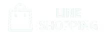 LINE Shopping NaturbiotiC